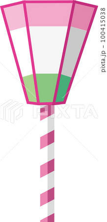 ひな祭り ひな祭り 100415038