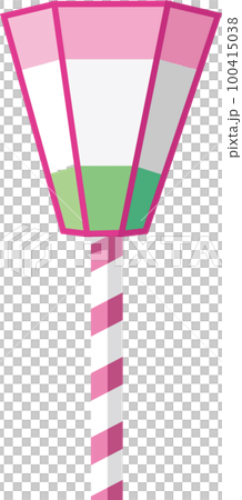 Hina Matsuri Hina Matsuri 100415038