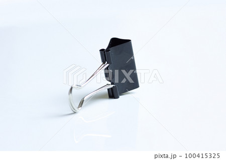 文房具 文具 オフィス 100415325