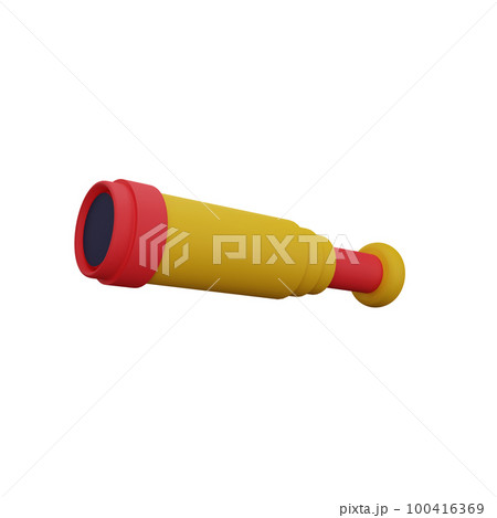 3d rendering of a diving submarine 3d rendering of a diving submarine 100416369