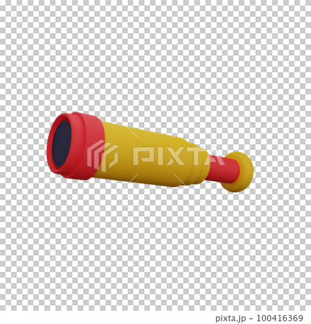 3d rendering of a diving submarine 3d rendering of a diving submarine 100416369
