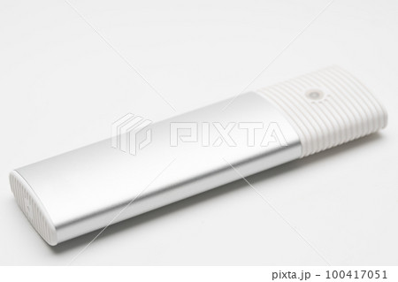 SSDケース SSDケース 100417051