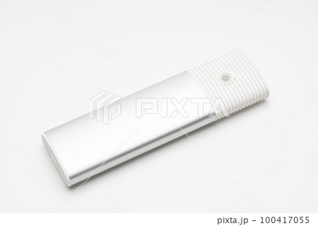 SSDケース 100417055