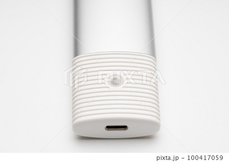 SSDケース SSDケース 100417059