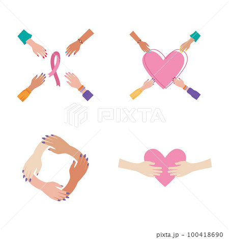 Hand Care Logo 100418690