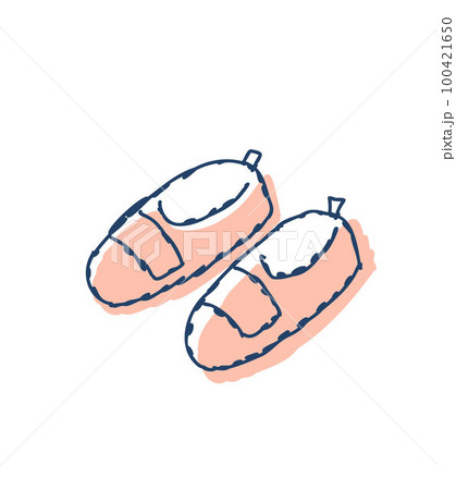 介護用シューズ 100421650