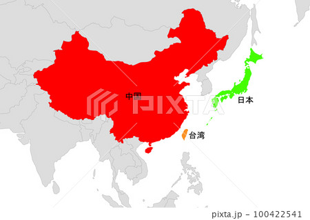 大日本分縣地圖地名地誌大鑑（ダイニホン ブンケン チズ チメイ チシ タイカン） 523672 彦根東部 （ひこねとうぶ Hikonetobu）, 地形図 Map by