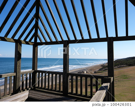 鉾田市散策 鉾田市散策 100426301