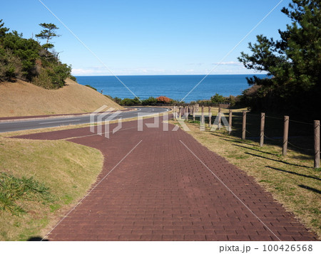 鉾田市散策 鉾田市散策 100426568