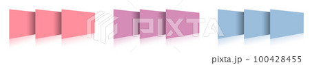 Insert report or screenshoot blank template for presentation layouts and design. Insert report or screenshoot blank template for presentation layouts and design. 100428455