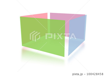 Insert report or screenshoot blank template for presentation layouts and design. Insert report or screenshoot blank template for presentation layouts and design. 100428458