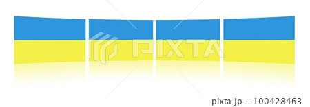 Insert report or screenshoot blank template for presentation layouts and design. Insert report or screenshoot blank template for presentation layouts and design. 100428463