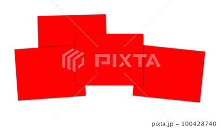 Red Insert report or screenshoot blank template for presentation layouts and design. Red Insert report or screenshoot blank template for presentation layouts and design. 100428740