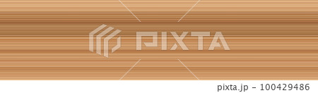 Seamless long banner, Horizontal lines abstract background. Geometric shape background for design. Seamless long banner, Horizontal lines abstract background. Geometric shape background for design. 100429486