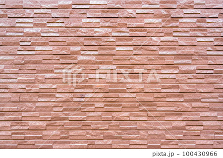 石柄サイディング張り外壁　横浜 100430966