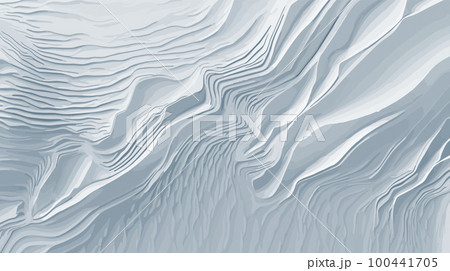 Abstract background. Toned marbled texture. Abstract background. Toned marbled texture. 100441705