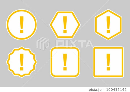 Question mark, FAQ sign, Help symbol, vector mark symbols light blue style. Question mark Icon Set. Question mark, FAQ sign, Help symbol, vector mark symbols light blue style. Question mark Icon Set. 100455142