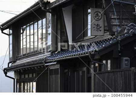 松江寸景 松江寸景 100455944