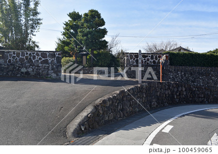 久原城跡 久原城跡 100459065