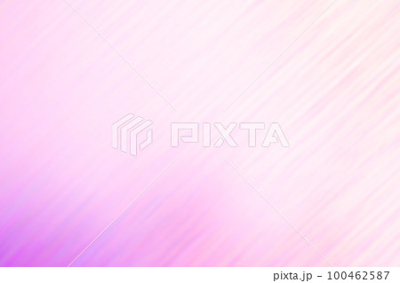 ピンクラインイメージ (背景素材) ピンクラインイメージ (背景素材) 100462587