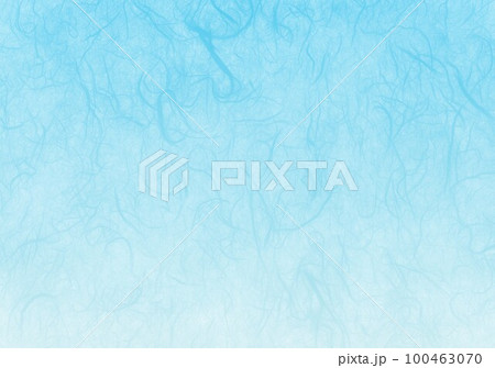 和紙雲竜紙青 和紙雲竜紙青 100463070