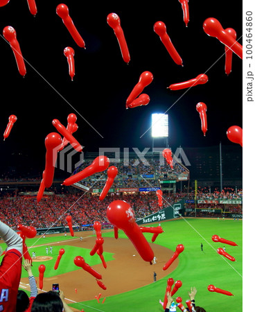 ズームズームスタジアムhanako2 ズームズームスタジアムhanako2 100464860