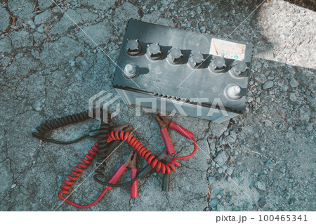 various various 100465341