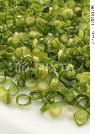 きざみネギ 100468990