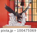 八咫烏 100475069
