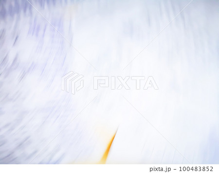 Undefined handwritten letter blurred background. Blurred defocused background Undefined handwritten letter blurred background. Blurred defocused background 100483852