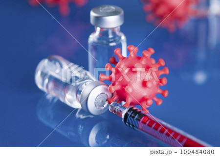 Virus Pandemic Background, medical health Virus Pandemic Background, medical health 100484080