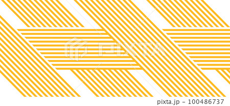 Pasta texture, abstract geometric pattern 100486737