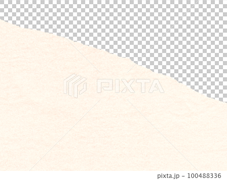off-white textured background like scraps 100488336