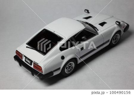 ミニカー ミニカー 100490156