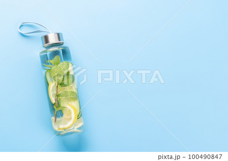 Healthy lifestyle, sport and diet concept Healthy lifestyle, sport and diet concept 100490847