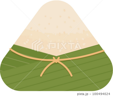 図解 図示 イラスト 100494024