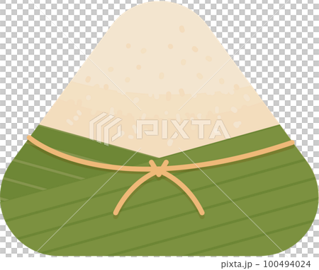 端午節中國傳統肉粽、遇龍船、屈原 100494024