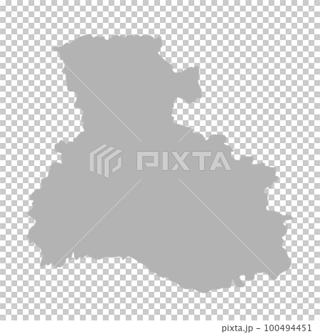 兵庫縣地圖 兵庫縣地圖 100494451