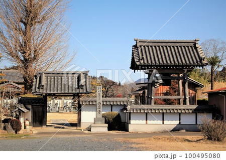 西恩寺 西恩寺 100495080