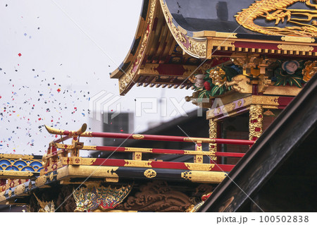 220415雨の高山祭g159 100502838