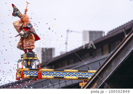 220415雨の高山祭g151 220415雨の高山祭g151 100502849