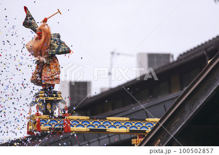 220415雨の高山祭g142 220415雨の高山祭g142 100502857