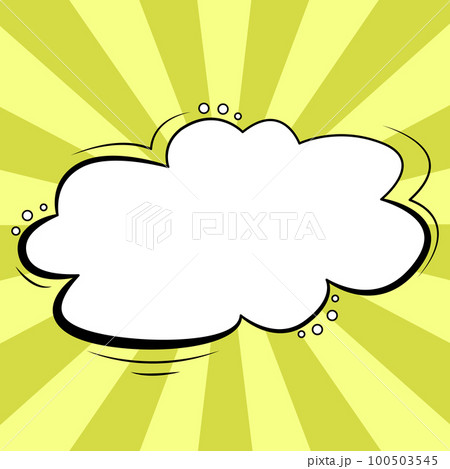 Comics Design Frames. Photo Frame Set With Explosion Bubbles For Add Collage, Funny Cute Comic Photos Collection For Promotion Comics Design Frames. Photo Frame Set With Explosion Bubbles For Add Collage, Funny Cute Comic Photos Collection For Promotion 100503545