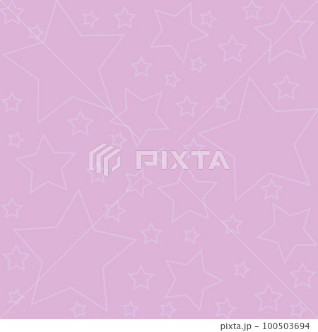 abstract background modern hipster futuristic graphic. background with stripes. design abstract background texture design, bright poster, background seamless pattern design 100503694