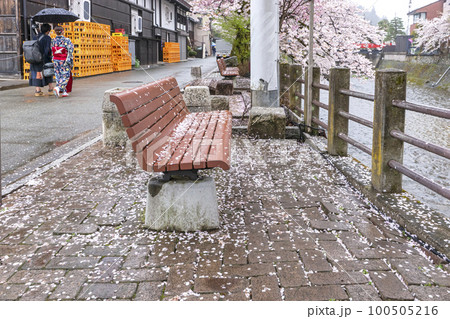 220415雨の高山祭z263 220415雨の高山祭z263 100505216