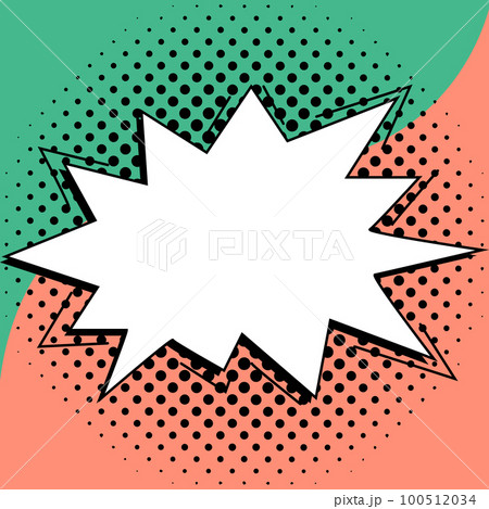 Comics Design Frames. Photo Frame Set With Explosion Bubbles For Add Collage, Funny Cute Comic Photos Collection For Promotion Comics Design Frames. Photo Frame Set With Explosion Bubbles For Add Collage, Funny Cute Comic Photos Collection For Promotion 100512034
