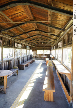 旧北海道ふるさと銀河線(旧国鉄池北線)本別駅跡(跨線橋) 旧北海道ふるさと銀河線(旧国鉄池北線)本別駅跡(跨線橋) 100512984