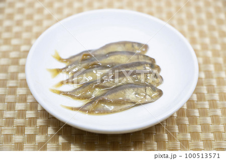 スクガラス 100513571