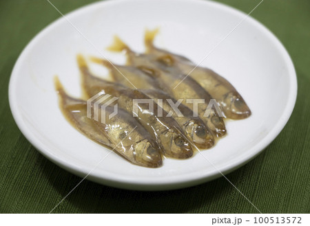 スクガラス 100513572