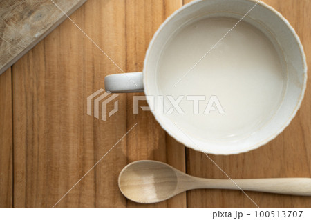 玄米クリーム　イメージ 100513707